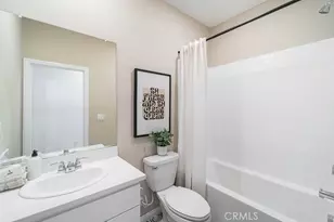 27284 Sitar Cir, Menifee, CA 92586 - Photo 7