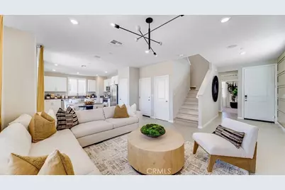 27284 Sitar Circle, Menifee, CA 92586 - Photo 5