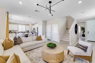 27284 Sitar Cir, Menifee, CA 92586 - Photo 5