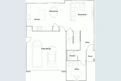 27284 Sitar Circle, Menifee, CA 92586 - Photo 17