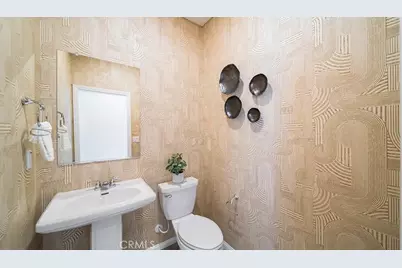27284 Sitar Circle, Menifee, CA 92586 - Photo 15