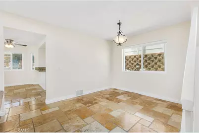 137 S Nebraska, Lake Elsinore, CA 92530 - Photo 9