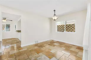 137 S Nebraska, Lake Elsinore, CA 92530 - Photo 9
