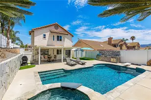 137 S Nebraska, Lake Elsinore, CA 92530 - Photo 33