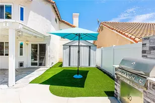 137 S Nebraska, Lake Elsinore, CA 92530 - Photo 37