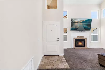 137 S Nebraska, Lake Elsinore, CA 92530 - Photo 5