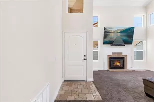 137 S Nebraska, Lake Elsinore, CA 92530 - Photo 5