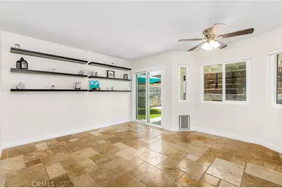 137 S Nebraska, Lake Elsinore, CA 92530 - Photo 11