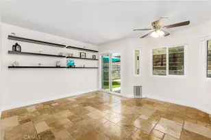 137 S Nebraska, Lake Elsinore, CA 92530 - Photo 11