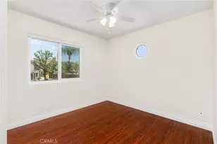 137 S Nebraska, Lake Elsinore, CA 92530 - Photo 23