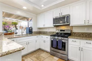 137 S Nebraska, Lake Elsinore, CA 92530 - Photo 13