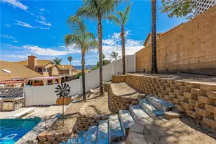 137 S Nebraska, Lake Elsinore, CA 92530 - Photo 35