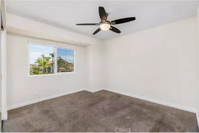 137 S Nebraska, Lake Elsinore, CA 92530 - Photo 25