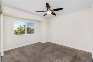 137 S Nebraska, Lake Elsinore, CA 92530 - Photo 25