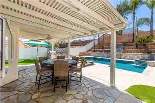 137 S Nebraska, Lake Elsinore, CA 92530 - Photo 39