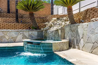 137 S Nebraska, Lake Elsinore, CA 92530 - Photo 29