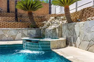 137 S Nebraska, Lake Elsinore, CA 92530 - Photo 29