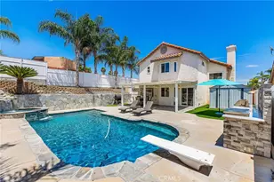 137 S Nebraska, Lake Elsinore, CA 92530 - Photo 31