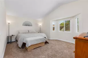 137 S Nebraska, Lake Elsinore, CA 92530 - Photo 19