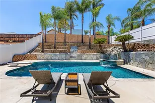 137 S Nebraska, Lake Elsinore, CA 92530 - Photo 3