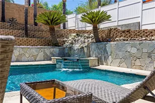 137 S Nebraska, Lake Elsinore, CA 92530 - Photo 27