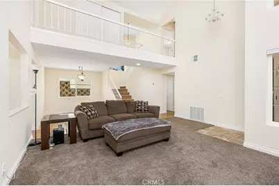 137 S Nebraska, Lake Elsinore, CA 92530 - Photo 7