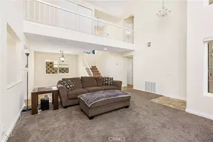 137 S Nebraska, Lake Elsinore, CA 92530 - Photo 7
