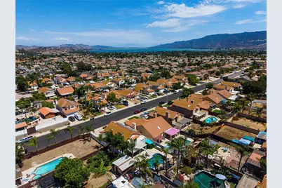 137 S Nebraska, Lake Elsinore, CA 92530 - Photo 47