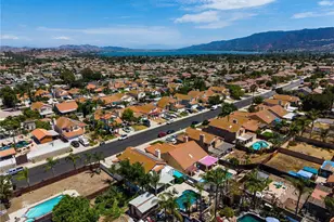 137 S Nebraska, Lake Elsinore, CA 92530 - Photo 47