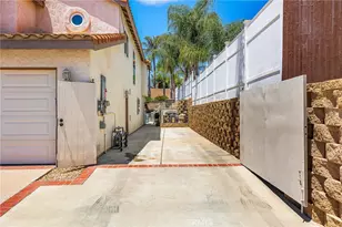 137 S Nebraska, Lake Elsinore, CA 92530 - Photo 43