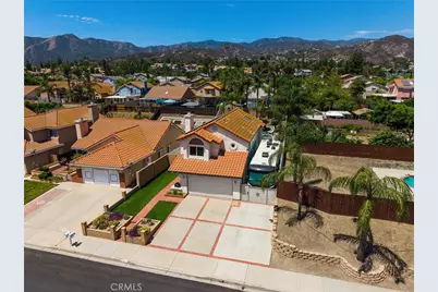 137 S Nebraska, Lake Elsinore, CA 92530 - Photo 45