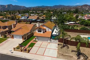 137 S Nebraska, Lake Elsinore, CA 92530 - Photo 45