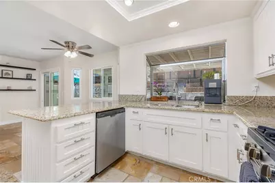 137 S Nebraska, Lake Elsinore, CA 92530 - Photo 15