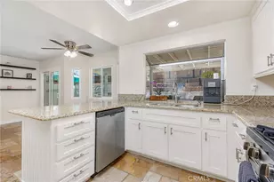 137 S Nebraska, Lake Elsinore, CA 92530 - Photo 15