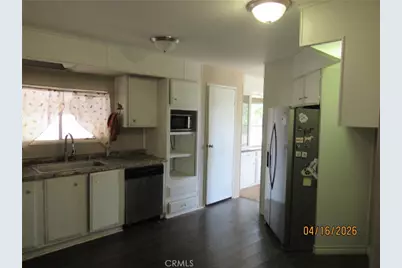 59195 Gilman, Anza, CA 92539 - Photo 7