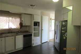 59195 Gilman, Anza, CA 92539 - Photo 7