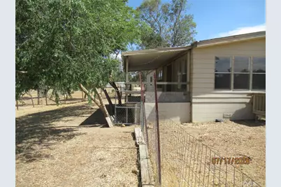 59195 Gilman, Anza, CA 92539 - Photo 5