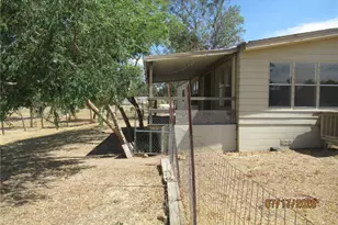 59195 Gilman, Anza, CA 92539 - Photo 5