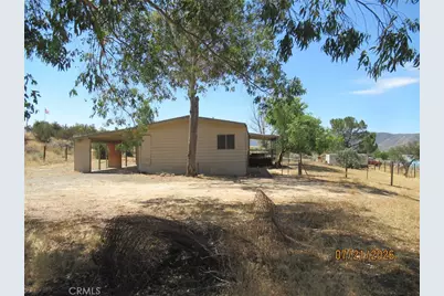 59195 Gilman, Anza, CA 92539 - Photo 1
