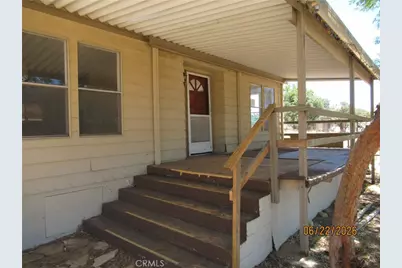 59195 Gilman, Anza, CA 92539 - Photo 3