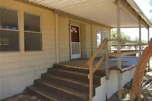59195 Gilman, Anza, CA 92539 - Photo 3