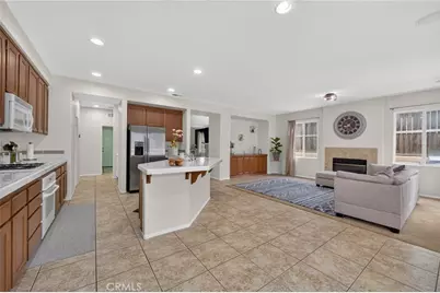 31285 Palomar Road, Menifee, CA 92584 - Photo 21