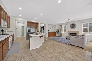 31285 Palomar Rd, Menifee, CA 92584 - Photo 21