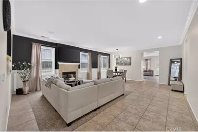 31285 Palomar Road, Menifee, CA 92584 - Photo 15