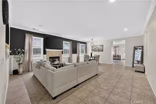 31285 Palomar Rd, Menifee, CA 92584 - Photo 15