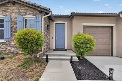 31285 Palomar Road, Menifee, CA 92584 - Photo 7