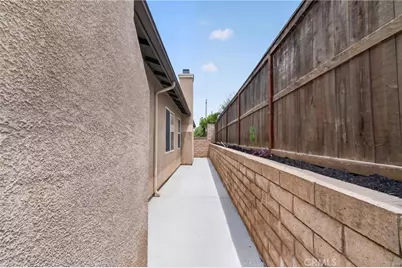 31285 Palomar Road, Menifee, CA 92584 - Photo 47