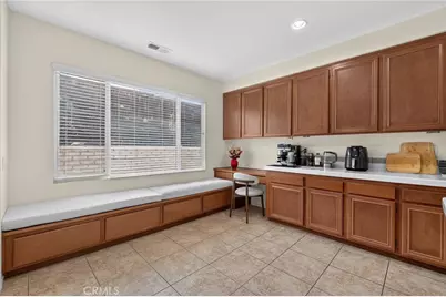 31285 Palomar Road, Menifee, CA 92584 - Photo 27