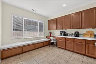 31285 Palomar Rd, Menifee, CA 92584 - Photo 27