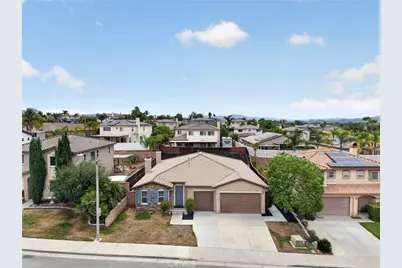 31285 Palomar Road, Menifee, CA 92584 - Photo 51
